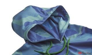 Sudaderas a medida personalizadas